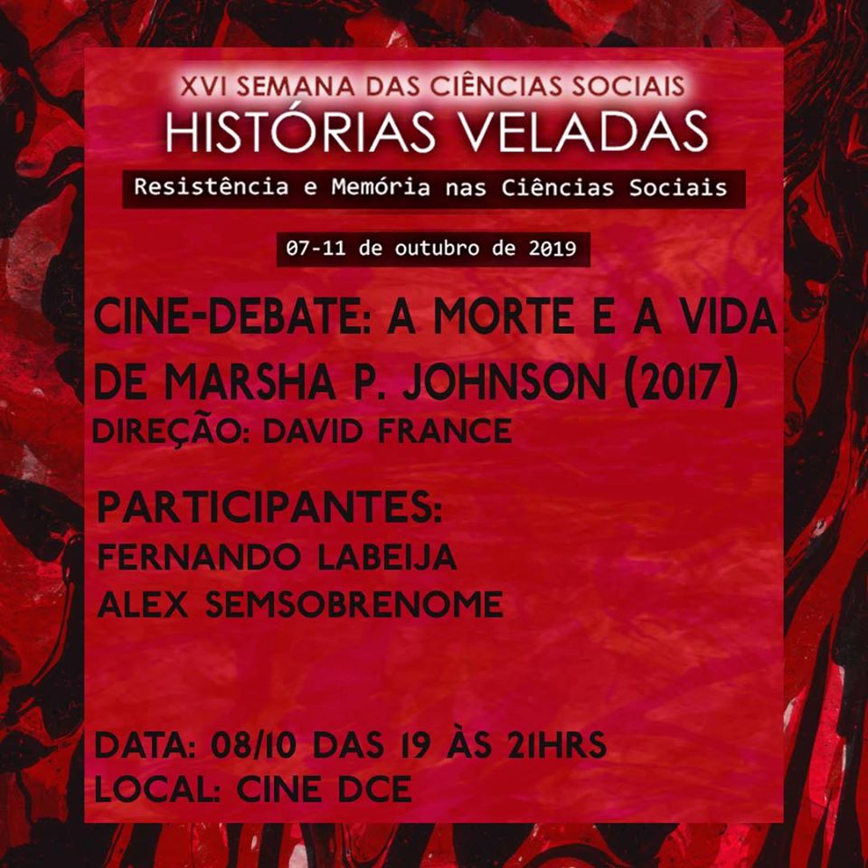 cine-debate02